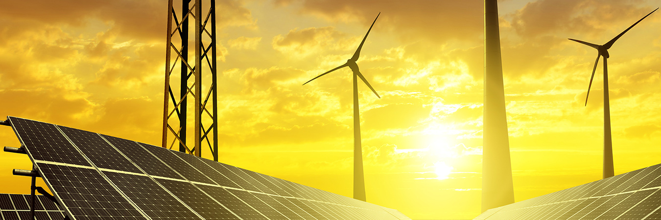 SR108 Energy Resilience - banner
