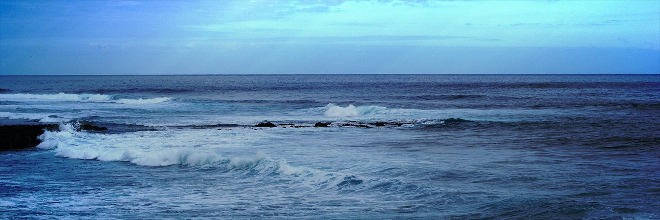 Ocean