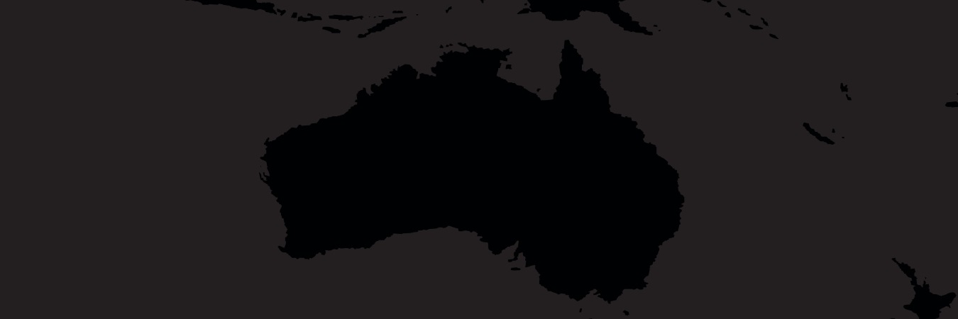 Cyber Maturity Banner
