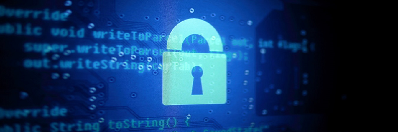 Cyber Masterclass Banner