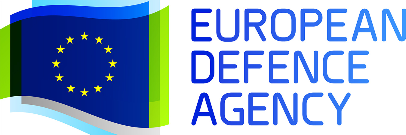 European Defence Agency