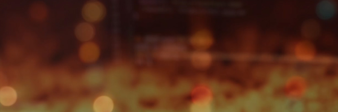 Australias Offensive Cyber - banner