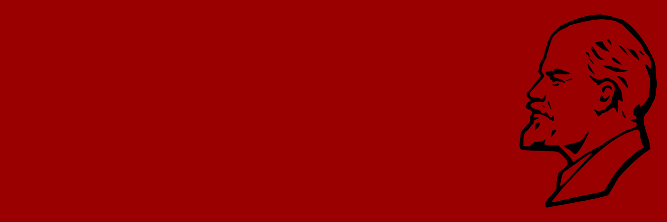 Lenin
