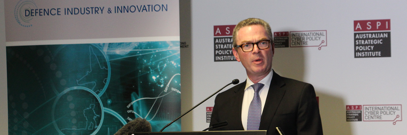 Christopher Pyne 20180423-2