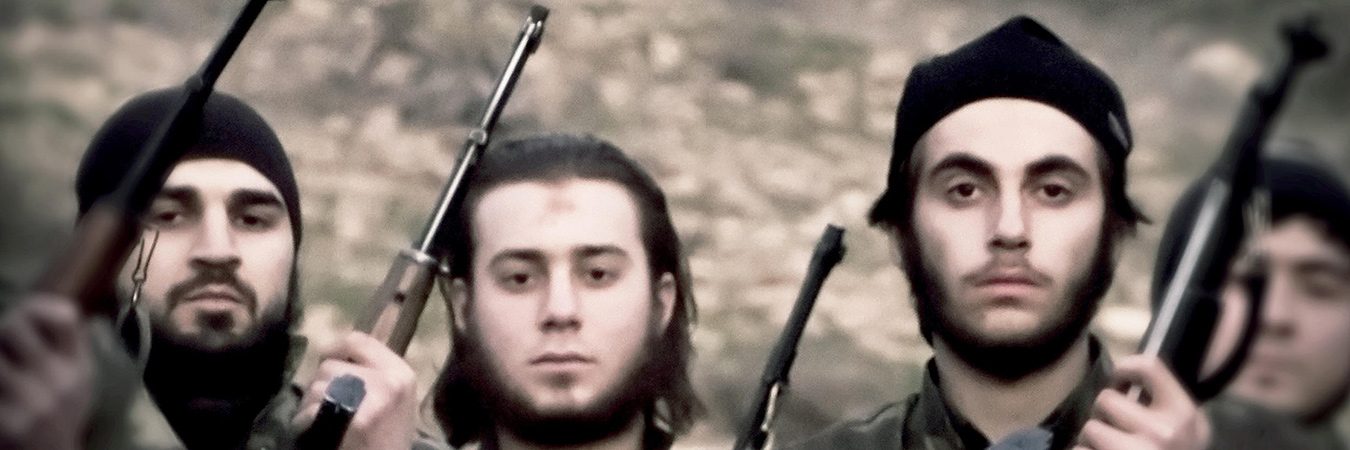 SR119_TerrorIndoPacific-banner