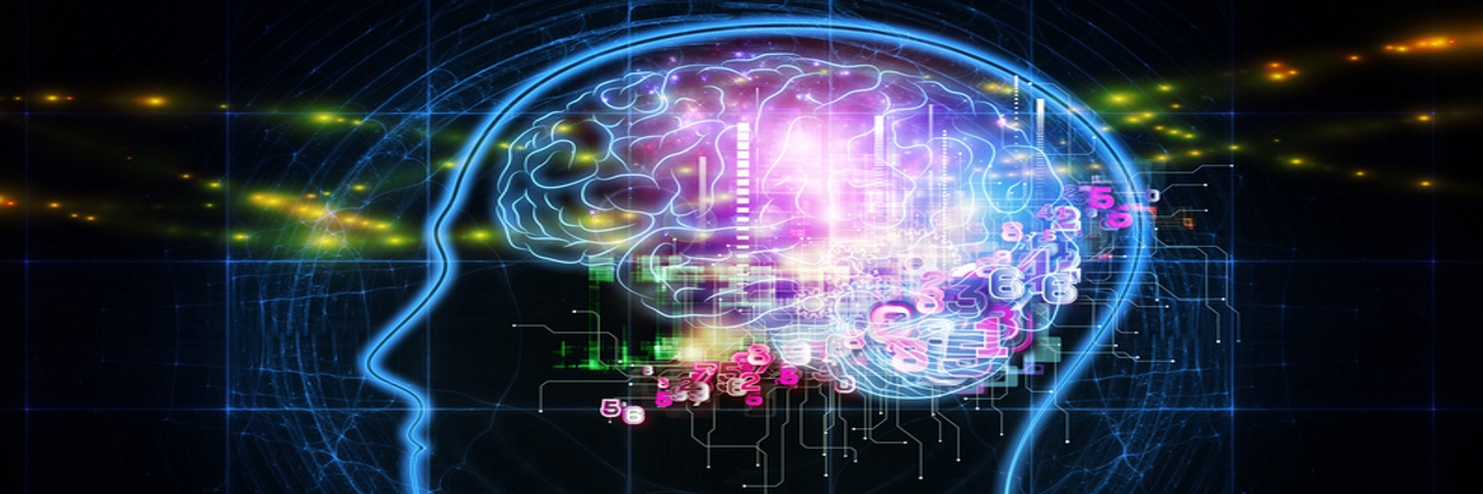AI and natsec masterclass