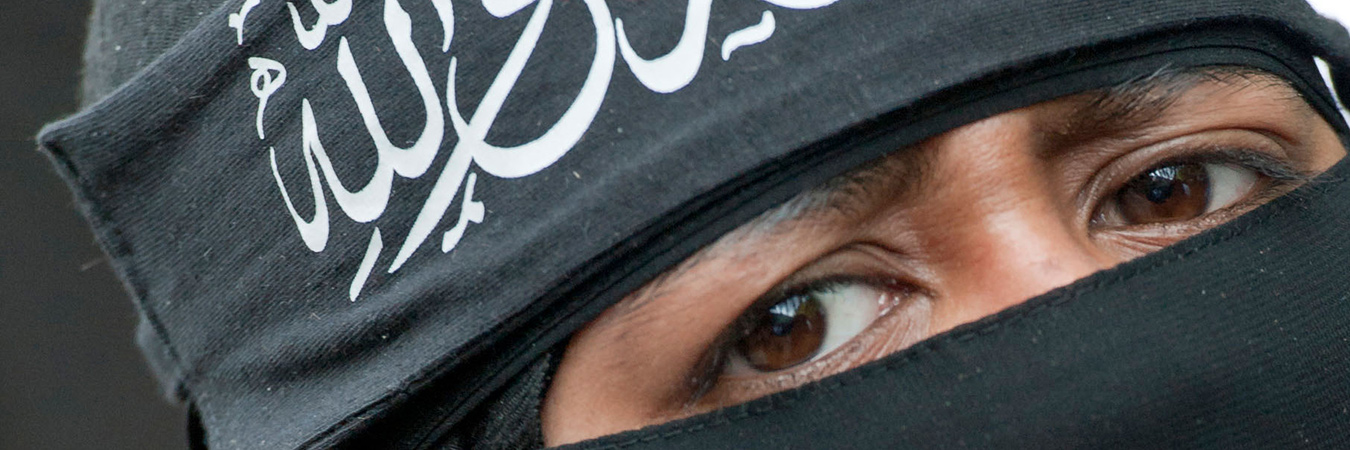 SR120 Drivers of AQ and Daesh - banner
