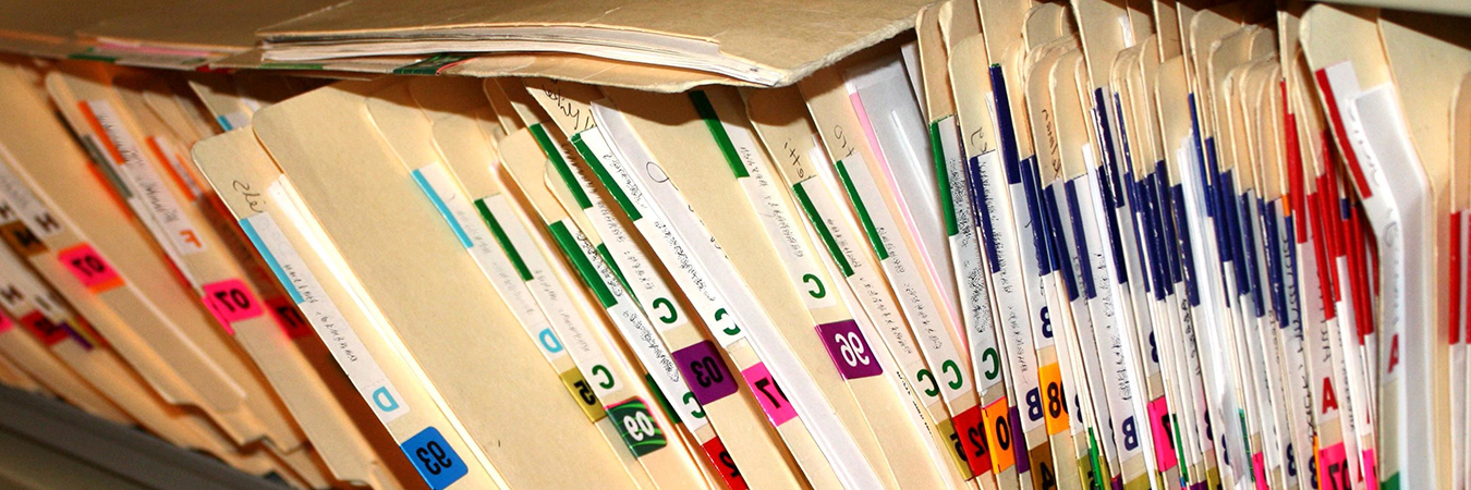 files