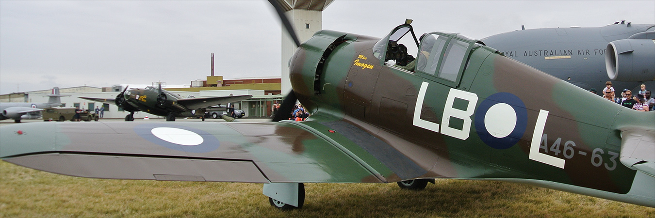 CAC Boomerang