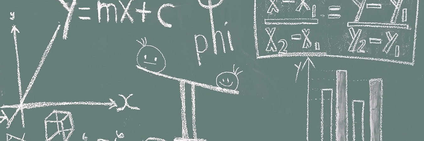 Blackboard