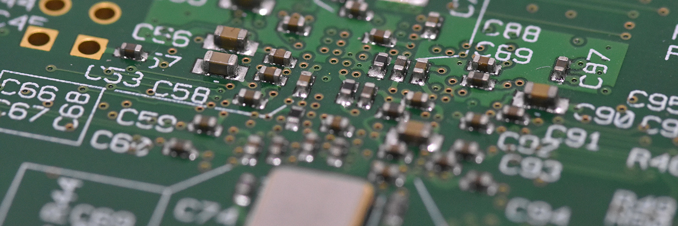 Circuit Board