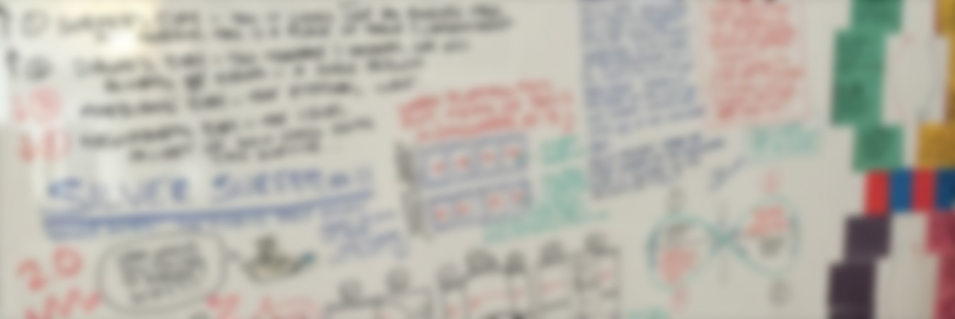 Whiteboard