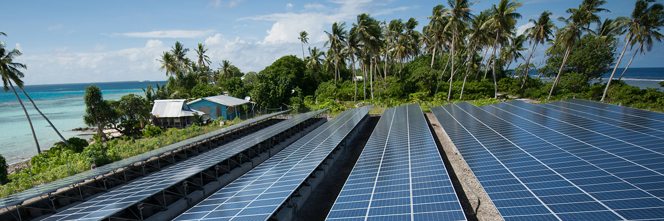 SI133_PrivateSector-Pacific - banner