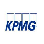 KPMG logo Thumbnail