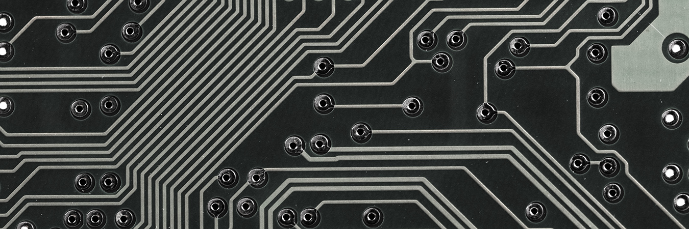 Circuit board