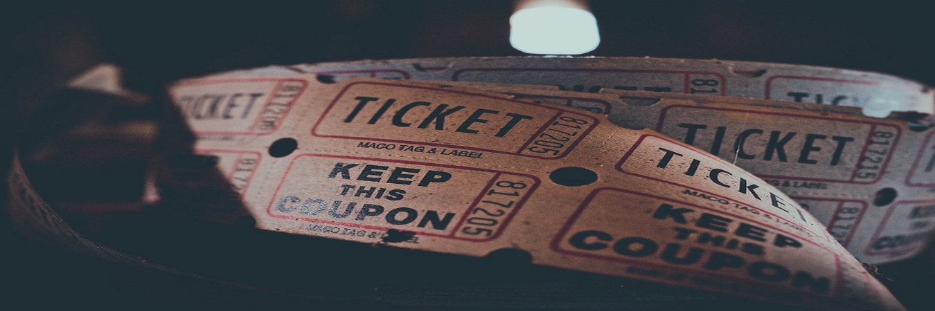 WDSN film screening banner photo
