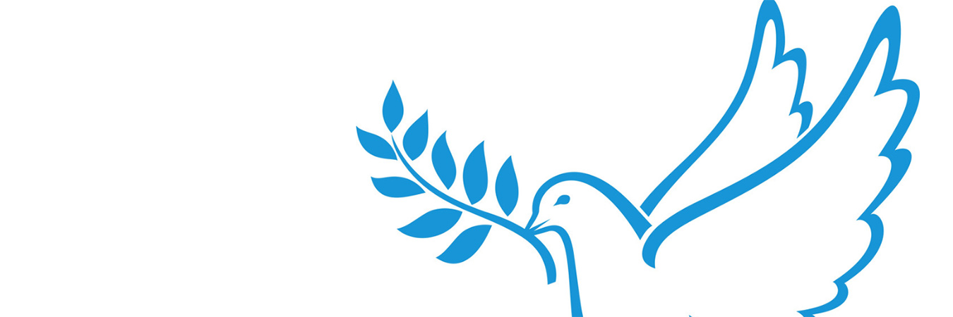 Peace Dove