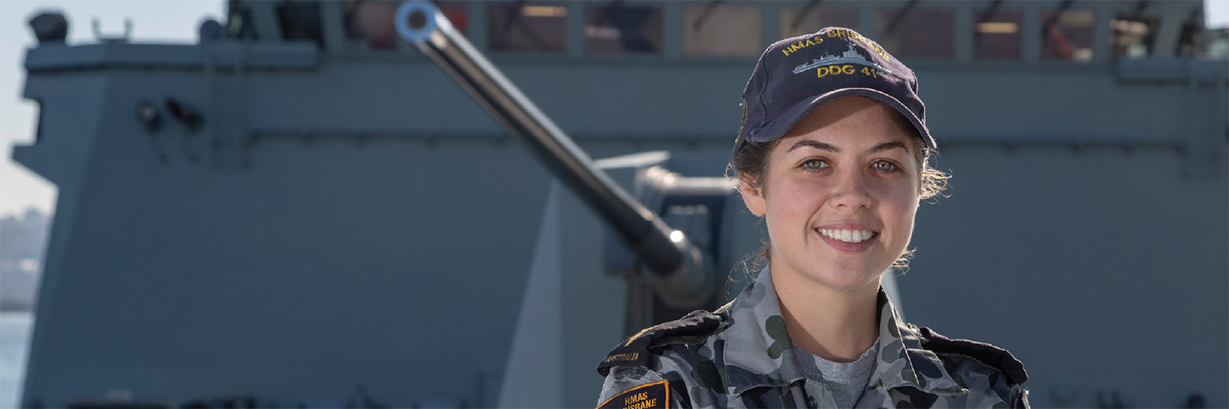 SI140 WPS June 2019 - Banner