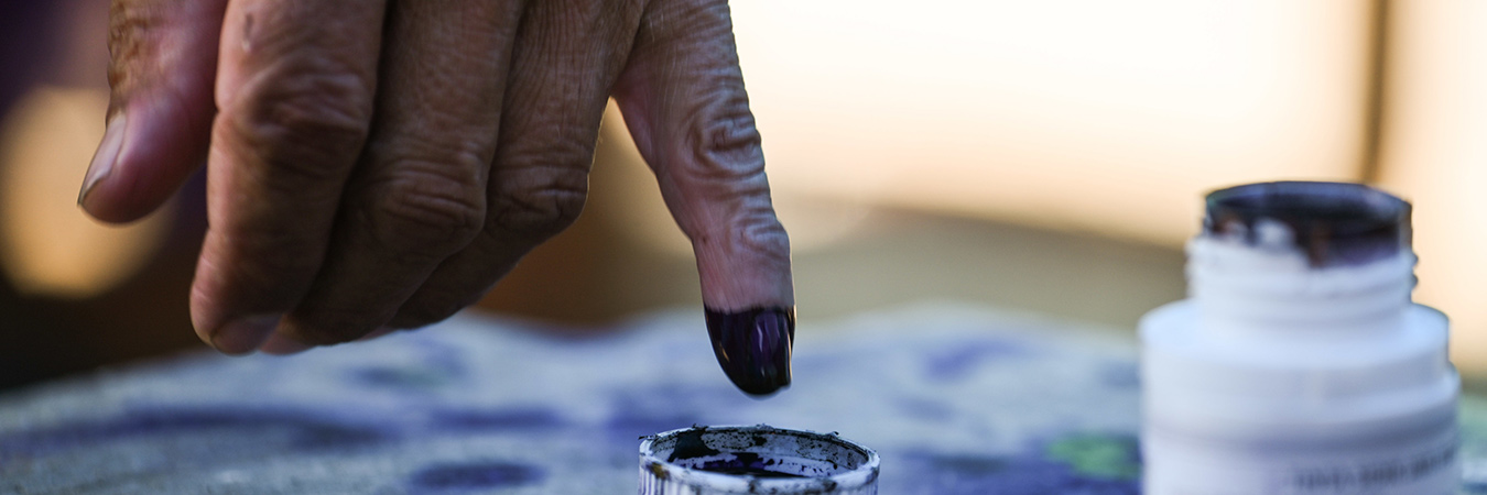 SI146 Indo-pacific election pulse 2019 - banner