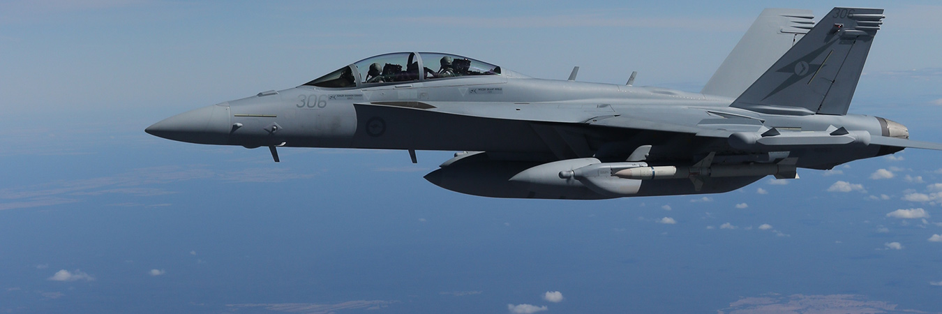 SR142-Australian-air-power-strategy - banner