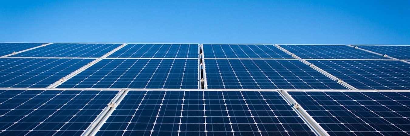 Designing for Resilient Energy Systems Banner
