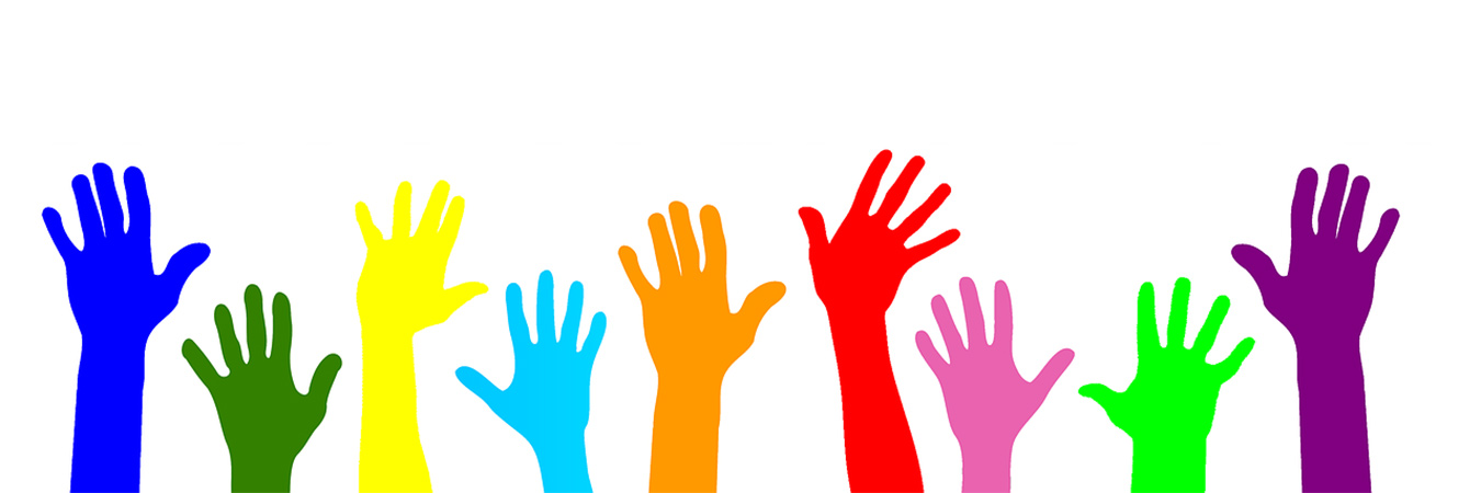 Volunteer