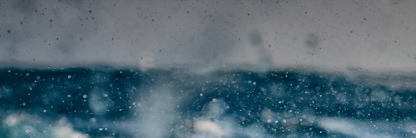 SR147 Ocean Horizions - banner