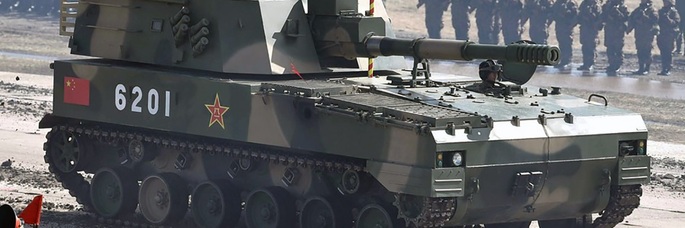SR148-China-Russia_banner