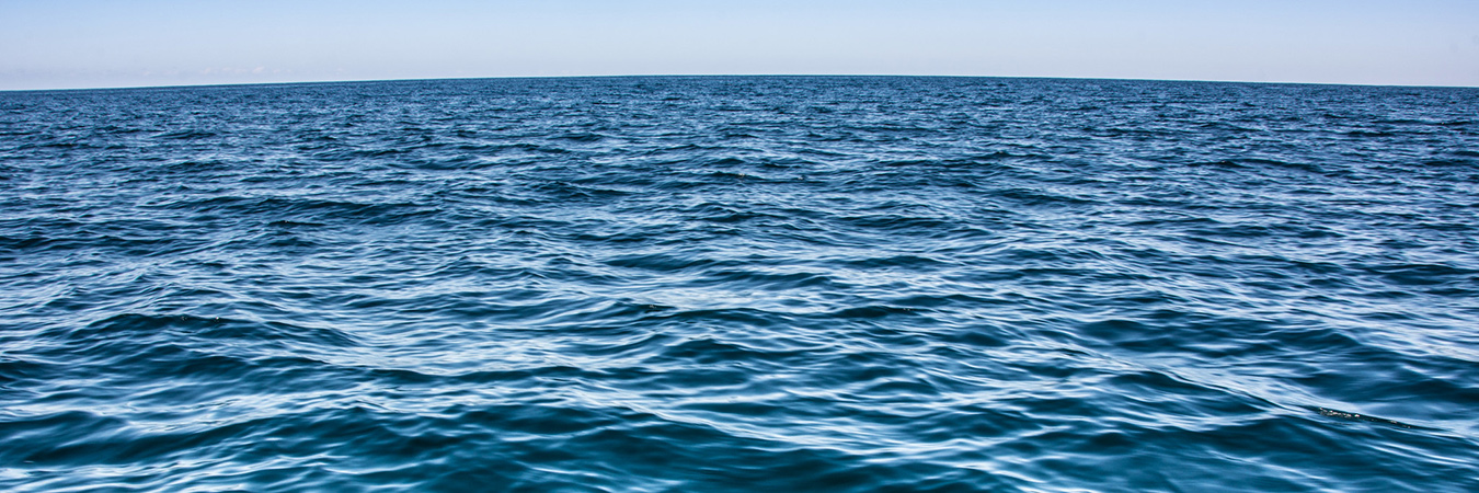 Ocean Waves