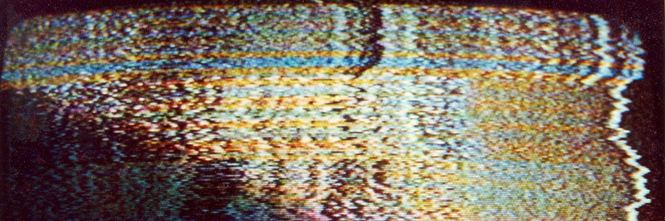TV Interference