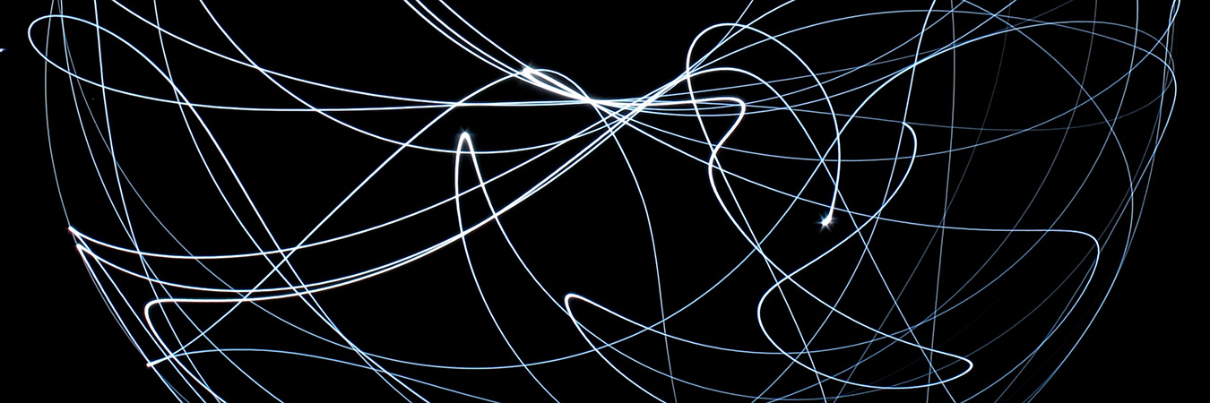Chaos theory