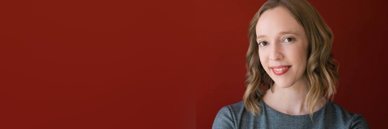 Bethany Allen-Ebrahimian Banner Image