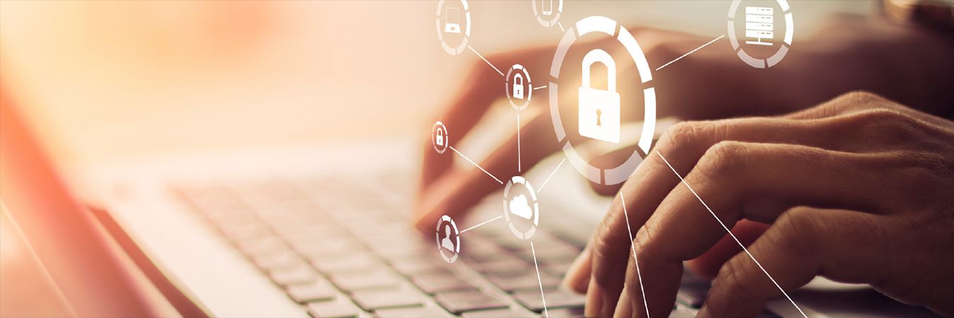 SI150 AU next cybersecurity strategy - banner