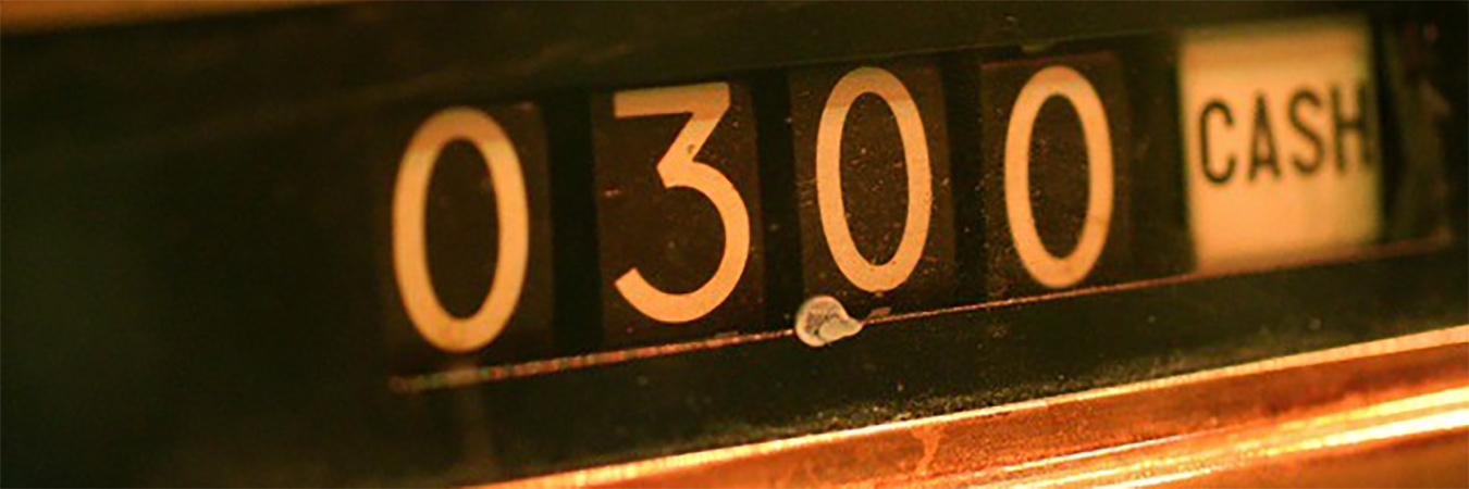 Cash Register (20200521)