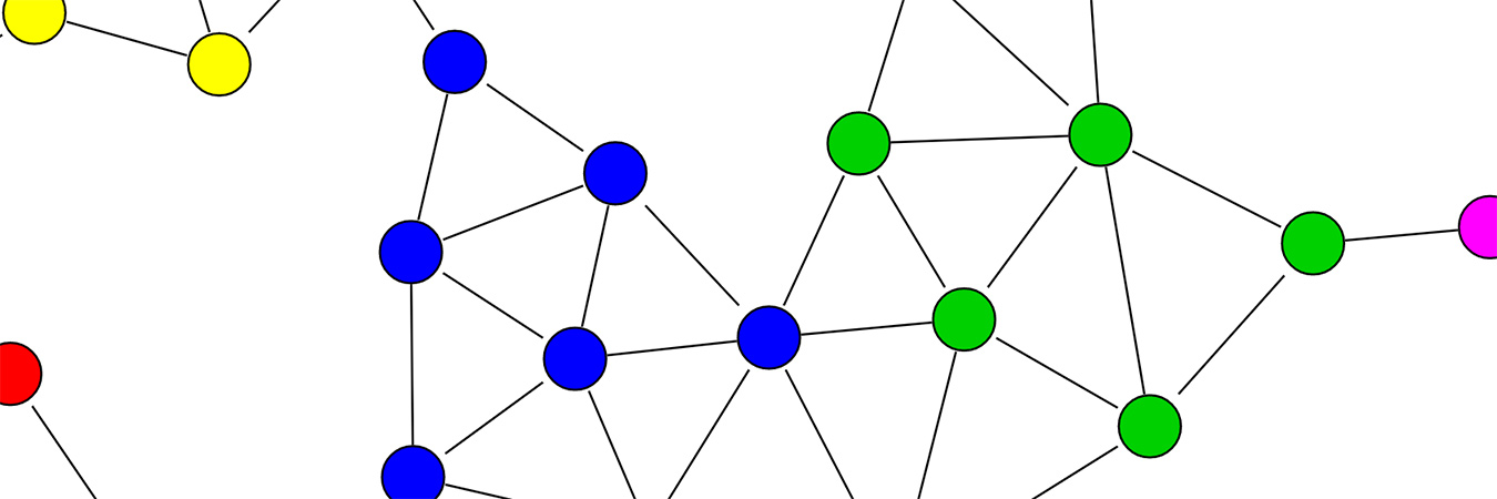 Risk nodes
