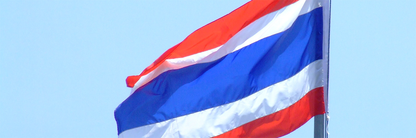 SI153_Thailand-banner