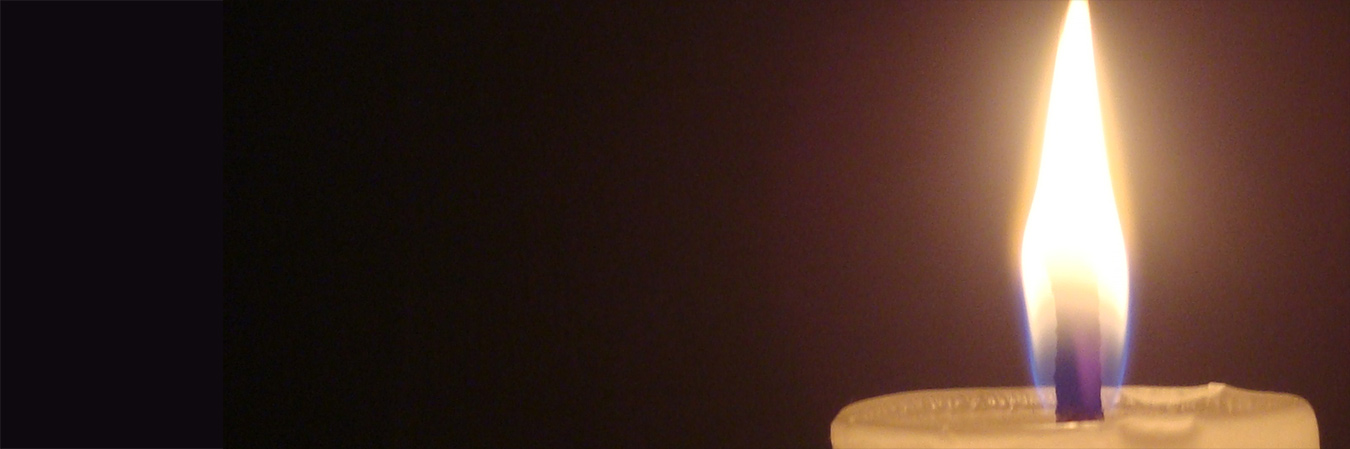 Candle