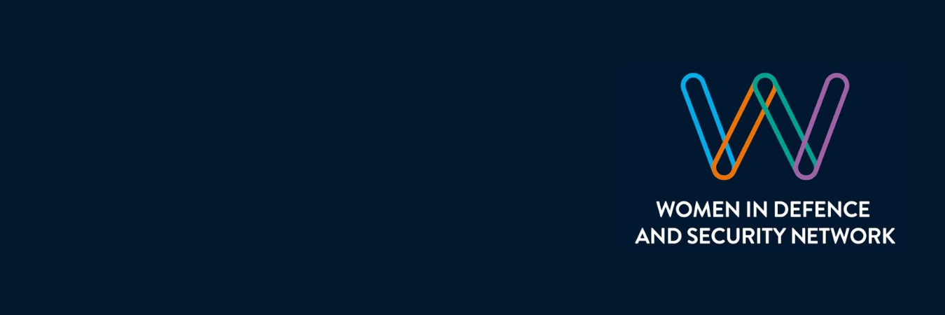 WDSN Banner