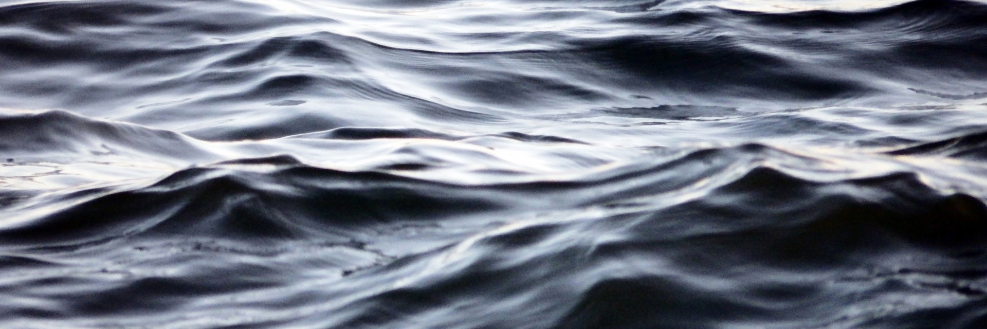 Waves