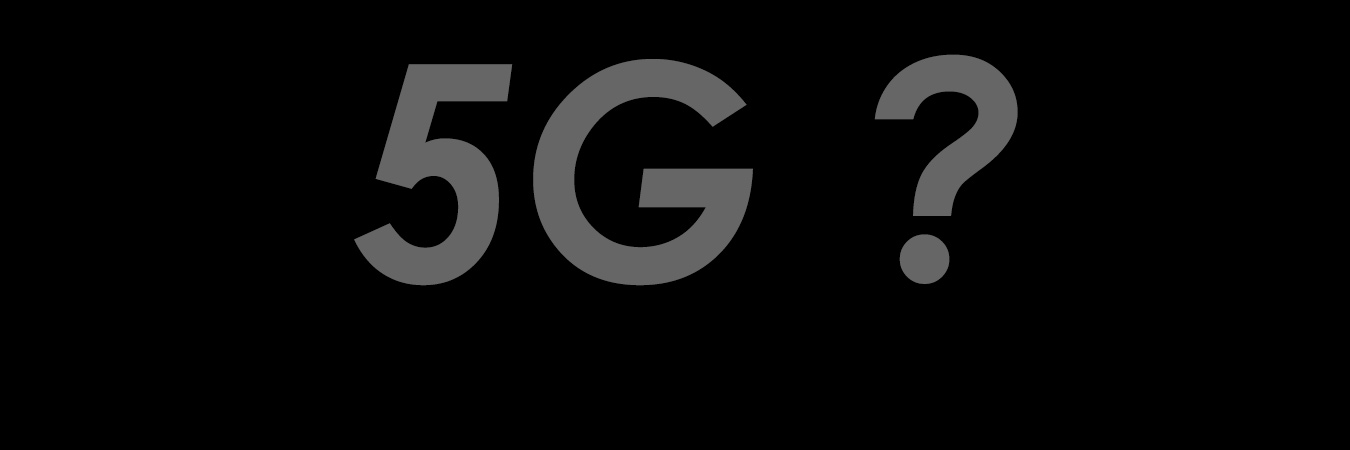 5g