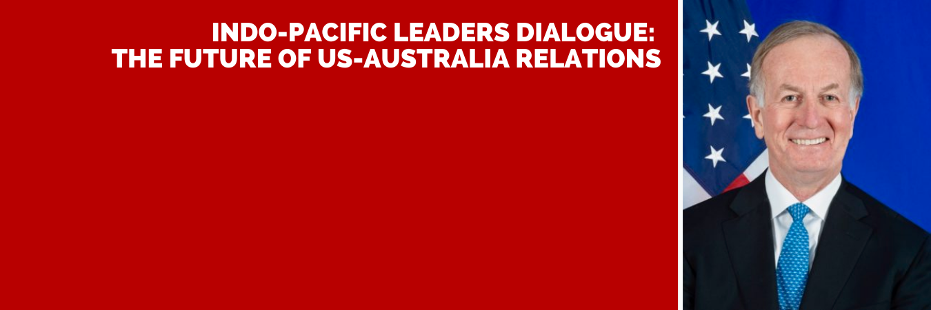 IPLD US Banner
