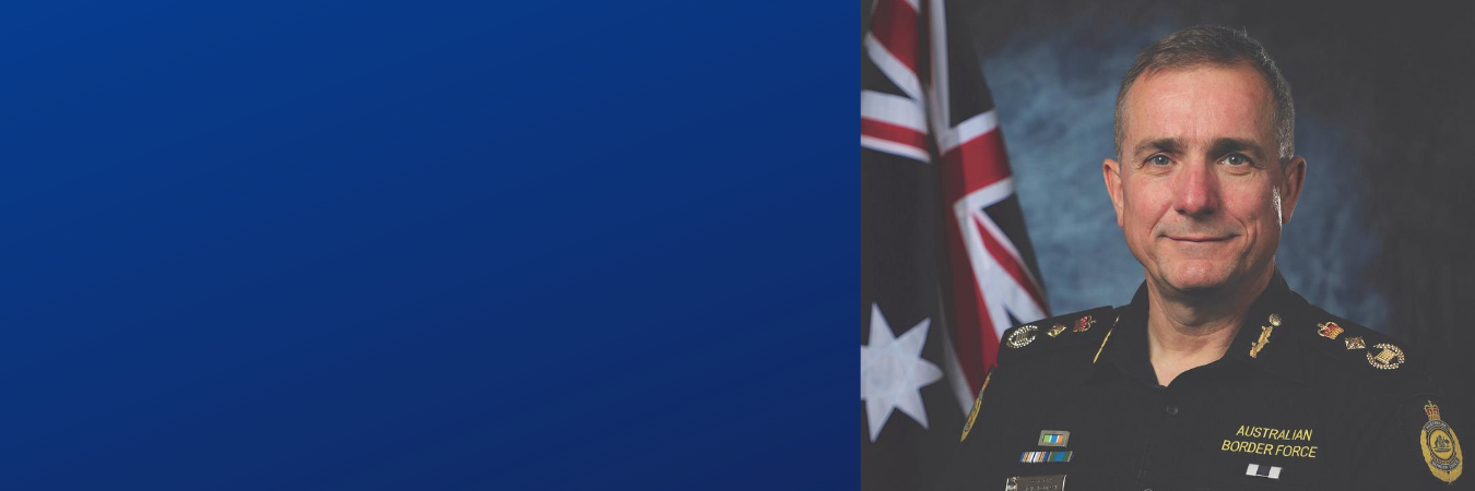 ABF BANNER