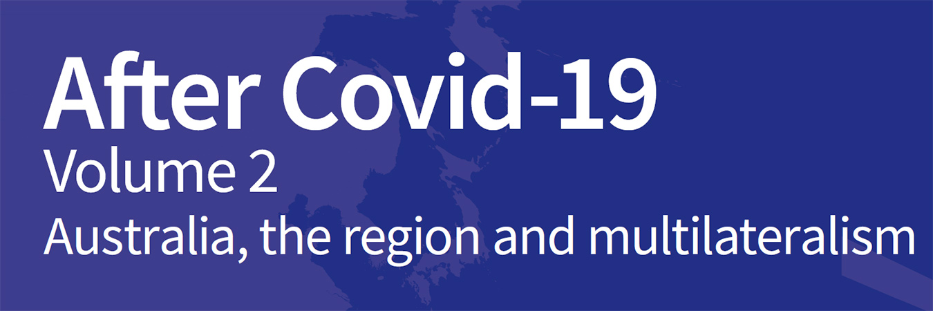 After Covid-19 V2 - banner