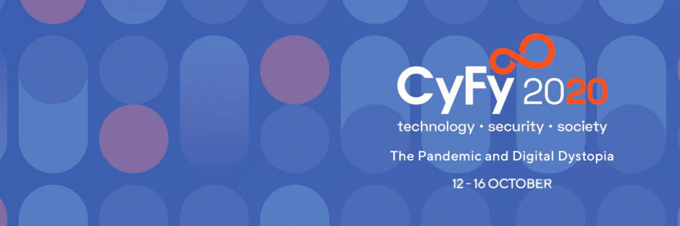 CyFy