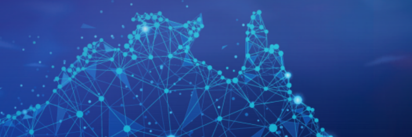 Cyber security strategy banner