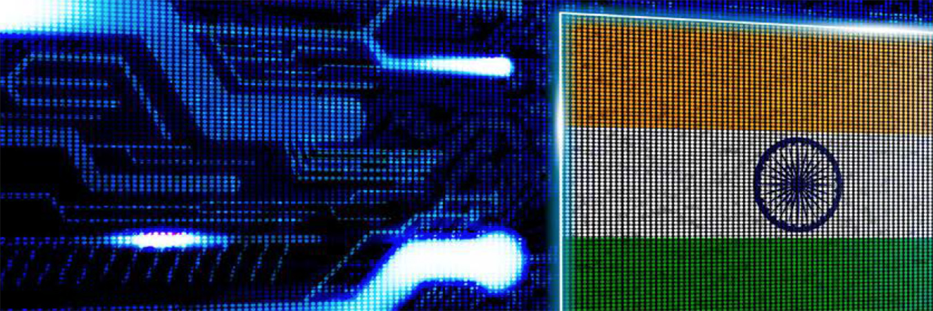 PB39 Critical technologies - banner