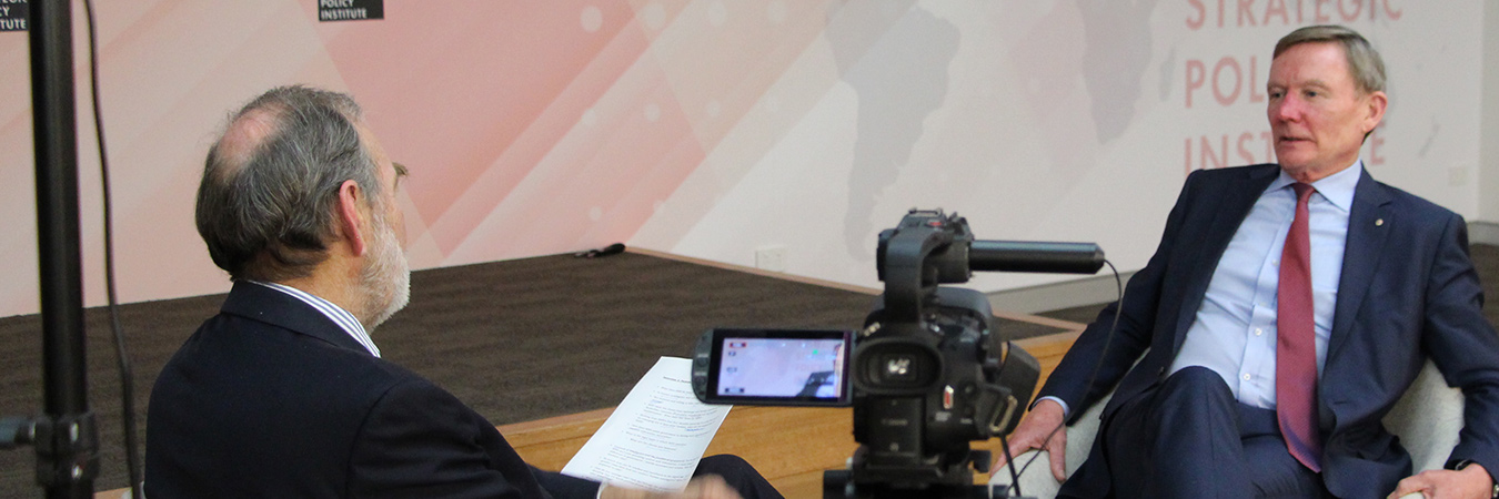 asis interviews - dobell.symon