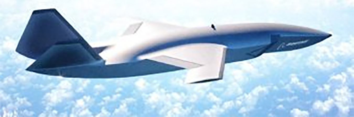 Loyal Wingman. Wikimedia: https://commons.wikimedia.org/wiki/File:Loyal_Wingman.jpg