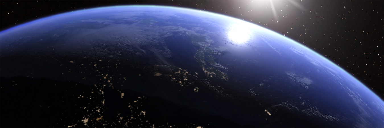 Space. 20201007. Wikimedia. https://commons.wikimedia.org/wiki/File:East_Asia_from_Space_(25870926061).png
