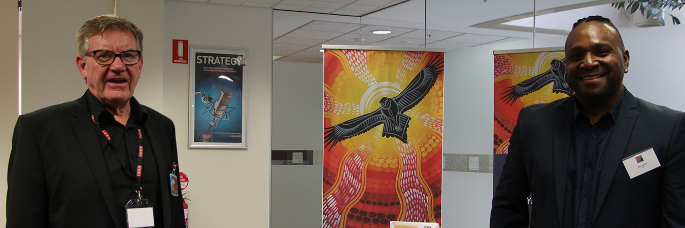 IndigiCyber Banner Oct2020